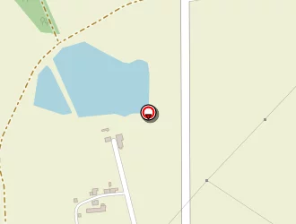 Carte de Lehongre Alice à Lusanger