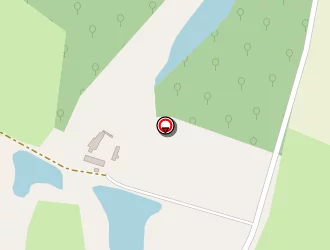 Carte de Jmc à Villemurlin