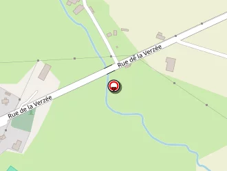 Carte de Leroueil Jean-marie à Noëllet