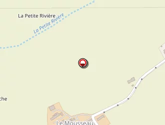 Carte de Crosnier Samuel à Lancé