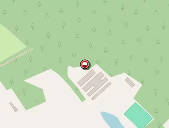 Carte de Lebarbey Jean-luc à Bazouges-sur-le-loir