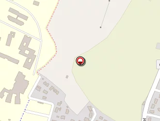 Carte de Corps Et Ame à Saint-avé