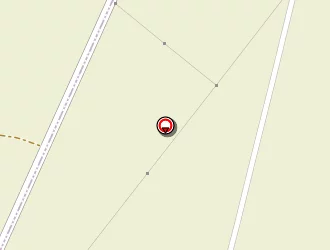 Carte de Lechat Cécile à Lusanger