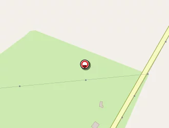 Carte de Gaec Des Besnardières à Cherré