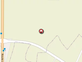 Carte de Grelard Brigitte à Chambellay