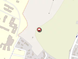 Carte de Grimes à Saint-avé