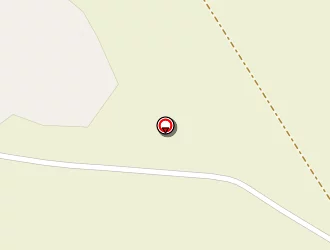 Carte de Brard Jean à Sion-les-mines