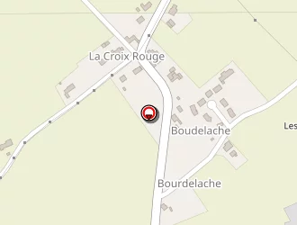 Carte de Ledier Fabrice à Lancé