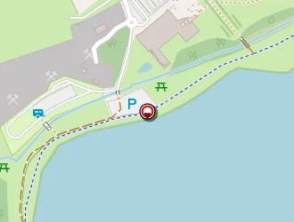 Carte de Mairie à Flèche (la)