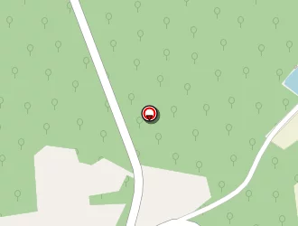 Carte de Mairie à Valleroy