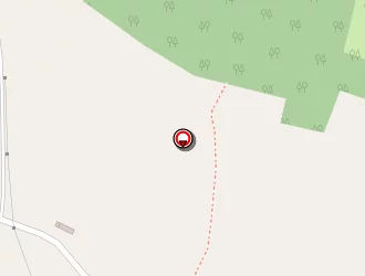 Carte de Lepelletier Jacques à Brissarthe