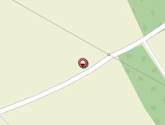 Carte de Rochard Traduction à Gien