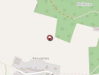 Carte de Danilo Carrelage à Saint-avé