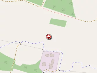 Carte de Lg Electricité à Plumergat