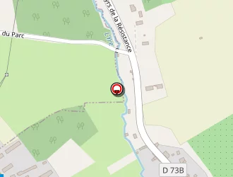 Carte de Autogarantie à Château-du-loir