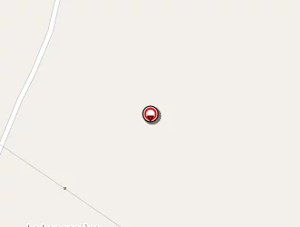 Carte de Impartial Software à Marigné