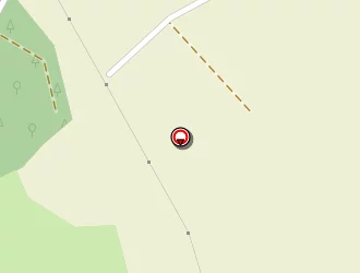 Carte de Valet Anthony à Sion-les-mines