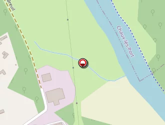 Carte de Perrin Norbert Construction à Port-sur-saône