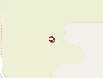 Carte de Crédit Mutuel à Châtelais