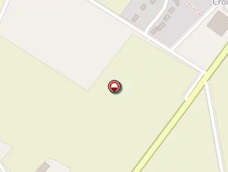 Carte de La Conillière (earl) à Marçon