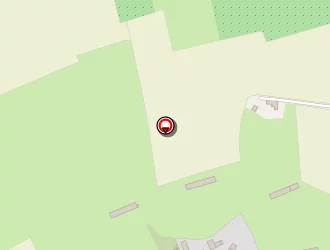 Carte de Dhayer Franck à Bazouges-sur-le-loir