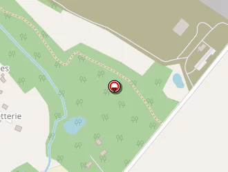 Carte de Astuce Couture à Vraie-croix (la)