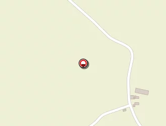 Carte de Hamard Dominique à Armaillé