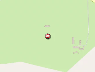 Carte de Romet 49 à Cherré