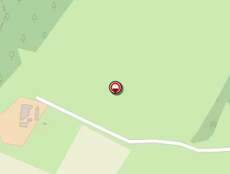 Carte de Huguet René à Flagy