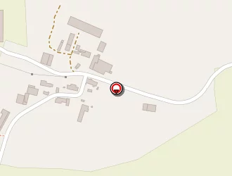 Carte de Foundoulis Marc à Armaillé