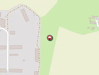 Carte de Ligne Déco à Saint-nolff