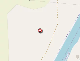 Carte de Ecluses à Jaille-yvon (la)