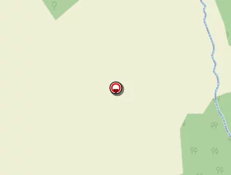 Carte de Boussereau Charpentes à Mézilles