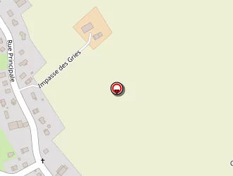 Carte de Parcours Association à Eteimbes