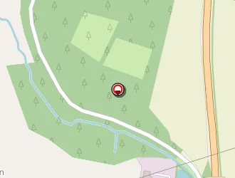 Carte de Plastigraf à Questembert