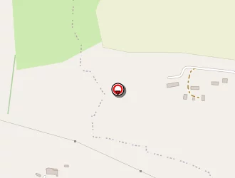 Carte de Dersoir Bruno (earl) à Noëllet