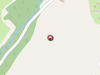 Carte de Earl Dauphas à Malansac