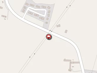 Carte de Trajectoires à Châteaubriant