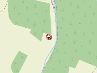 Carte de Sophie Coiffure à Ambloy