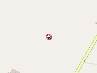 Carte de Gaec Giteau à Cherré