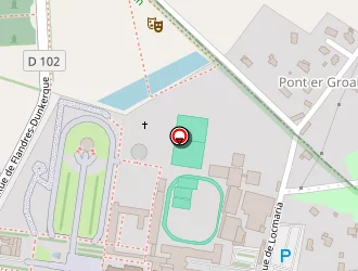 Carte de Confiance Optique à Sainte-anne-d'auray