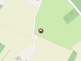 Carte de Henin Jérôme à Durtal