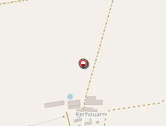 Carte de Celtic Platrerie à Locoal-mendon