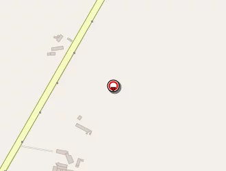 Carte de Gaec Du Hallay à Cherré