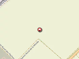 Carte de L'etape à Mer