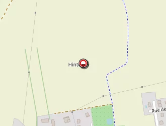 Carte de Ditner Lucien à Galfingue