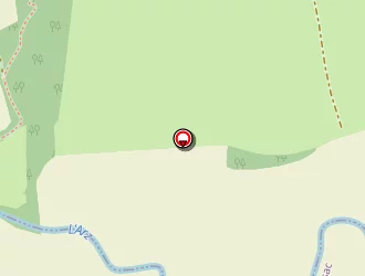 Carte de La Patriote à Malansac