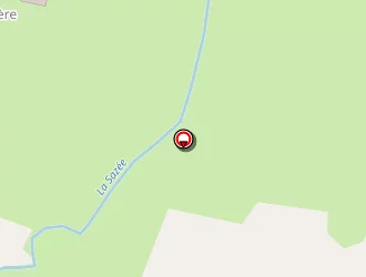 Carte de Mairie à Aviré