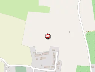 Carte de Bondy A.c à Saint-martin-du-bois