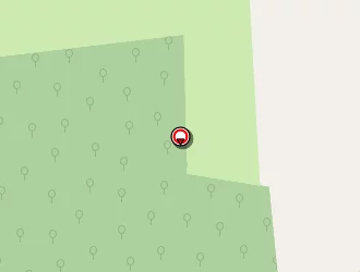 Carte de Gtek-formation à Bains-sur-oust